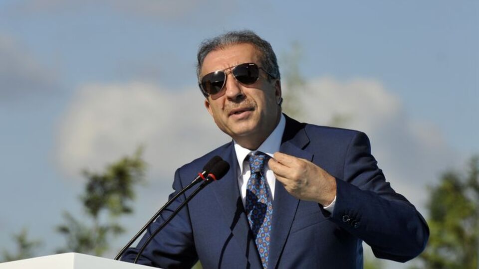 Türkiye'ye yeni 11 at hastanesi
