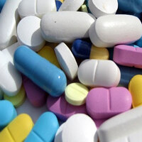 Kanser ilaçlarının eczanelerde satış süresi uzatıldı