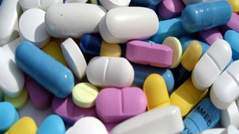 Kanser ilaçlarının eczanelerde satış süresi uzatıldı