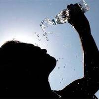 Türkiye'nin beklediği yaz geliyor!