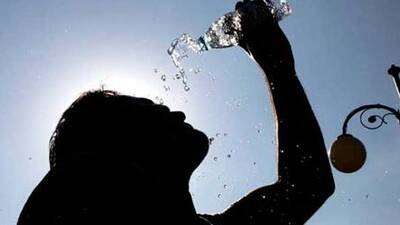 Türkiye'nin beklediği yaz geliyor!