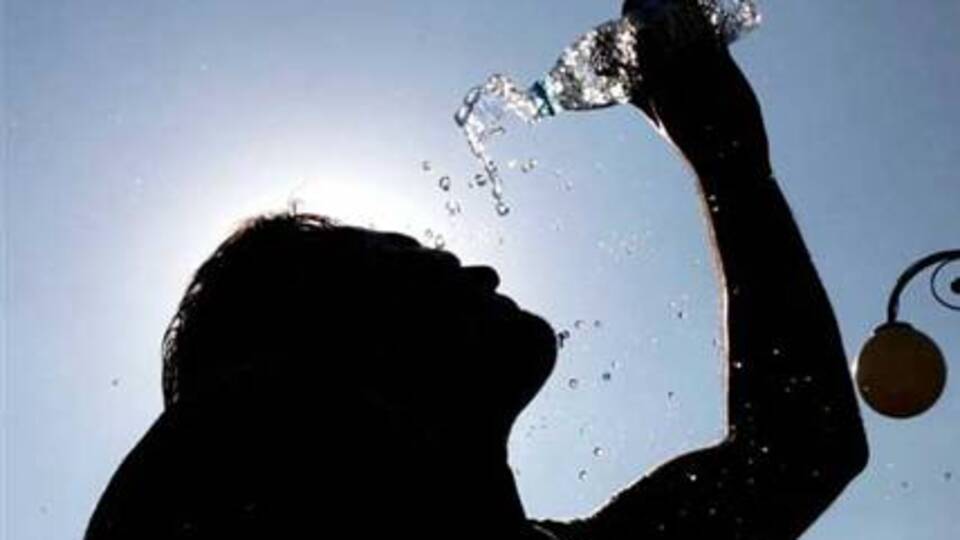 Türkiye'nin beklediği yaz geliyor!