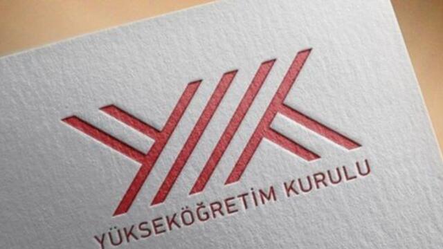 YÖK'ten o öğrencilere müjde