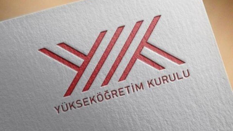 YÖK'ten o öğrencilere müjde