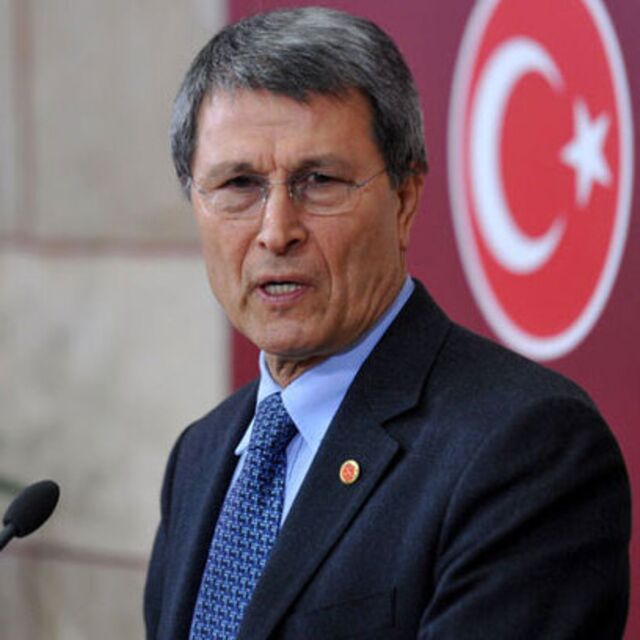 'Oyunu bozduk, MHP'yi harcatmadık'