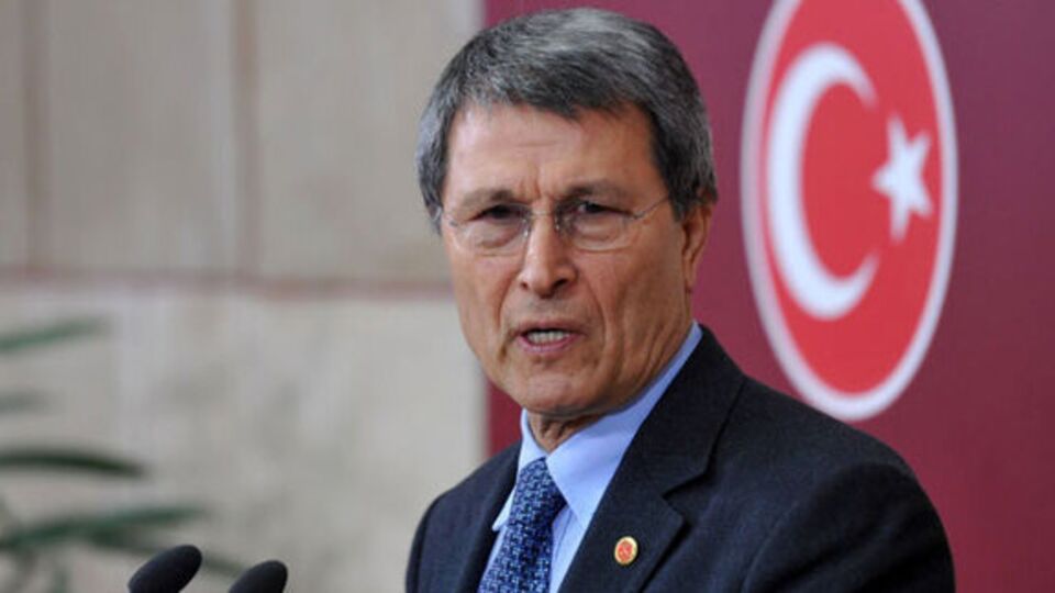 'Oyunu bozduk, MHP'yi harcatmadık'