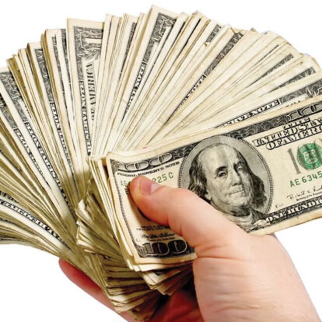 Dolar güne nasıl başladı?