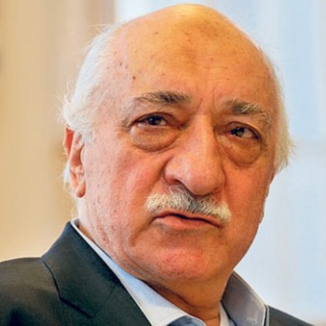 Gülen soruşturmasının merkezi Ankara oldu