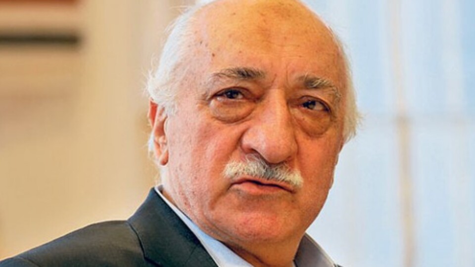 Gülen soruşturmasının merkezi Ankara oldu