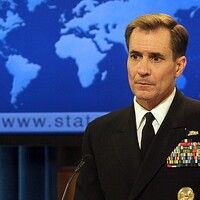 ABD'den flaş Türkiye açıklaması