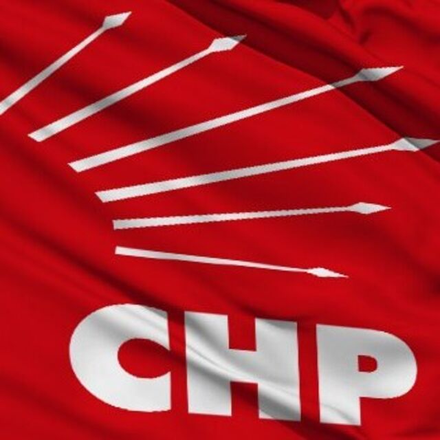 CHP yeni strateji oluşturuyor