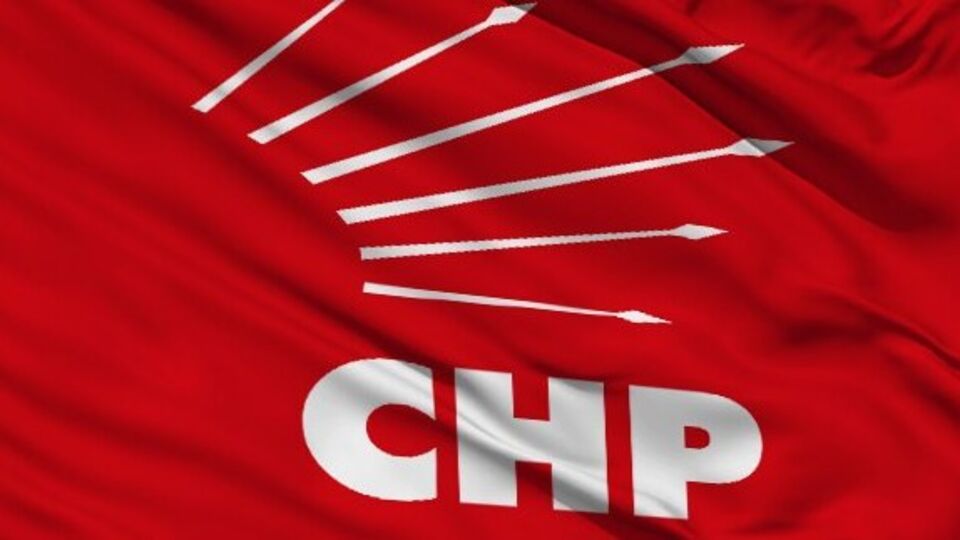 CHP yeni strateji oluşturuyor