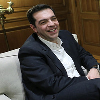 Çipras:Anlaşmaya varacağız!