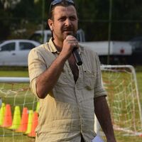 Nejat savaş açtı!