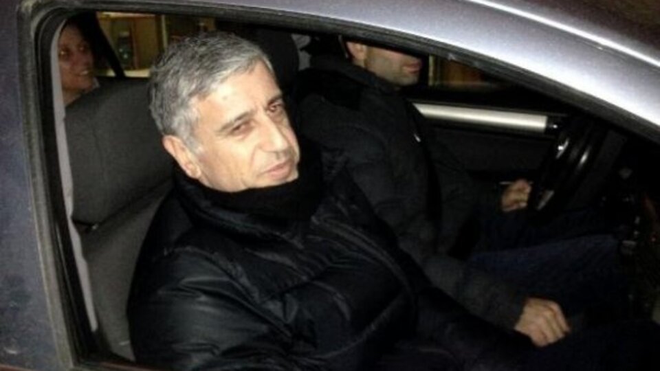 Balyoz sanığı hayatını kaybetti