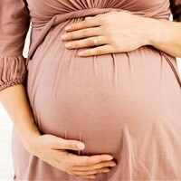 Anne adayları dikkat!