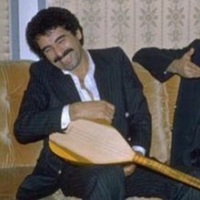 İbrahim Tatlıses Kemal Sunal'ı unutmadı
