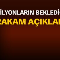 Emekli ve memura kötü haber!
