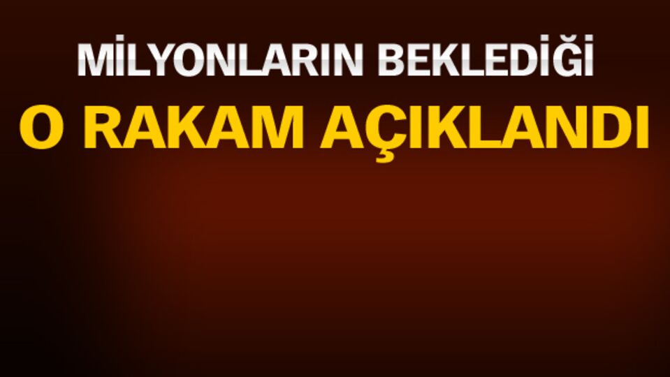 Emekli ve memura kötü haber!