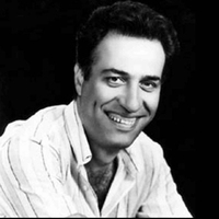 Ali Sunal'dan duygusal mesaj