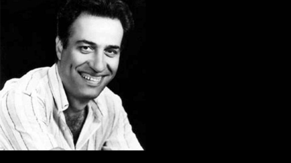 Ali Sunal'dan duygusal mesaj
