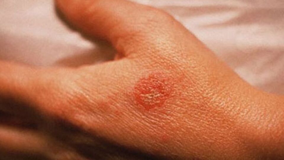 Egzama tarih mi karışıyor?