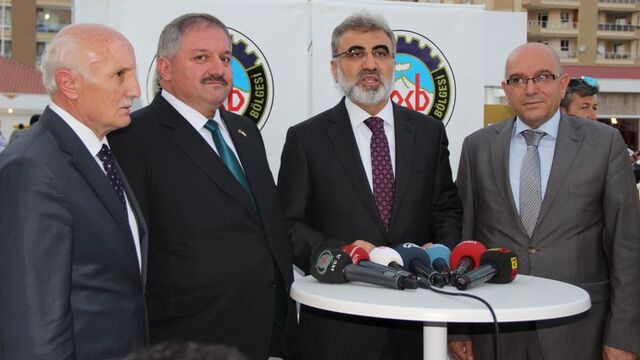 Elektriğe zam yapılacak mı
