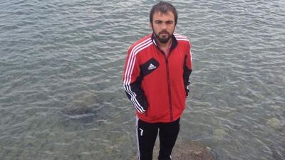 Genç futbolcu trafik kazasında hayatını kaybetti!