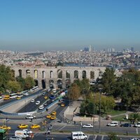 UNESCO'dan sevindiren İstanbul haberi