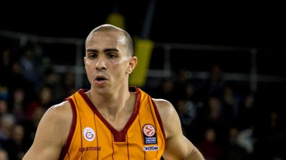 'Ayrılmayı hiç istemedim'