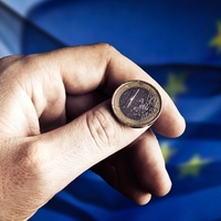 Sonucu en çok onlar merak ediyordu!