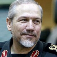 İran'dan IŞİD'e sert tehdit