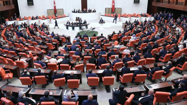 Ankara'da yeni yarış başlıyor!
