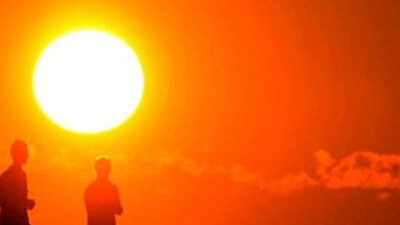 Türkiye için korkutan uyarı!