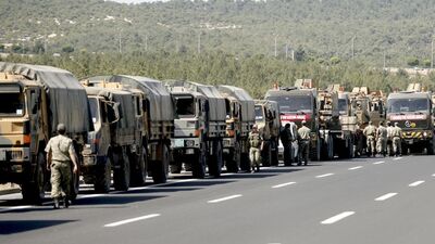 Amerika İncirlik ve Diyarbakır'ı istedi!