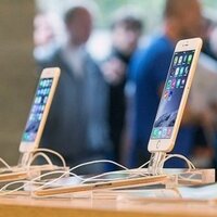 Elektronik ürünlere ne kadar zam gelecek?