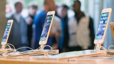 Elektronik ürünlere ne kadar zam gelecek?