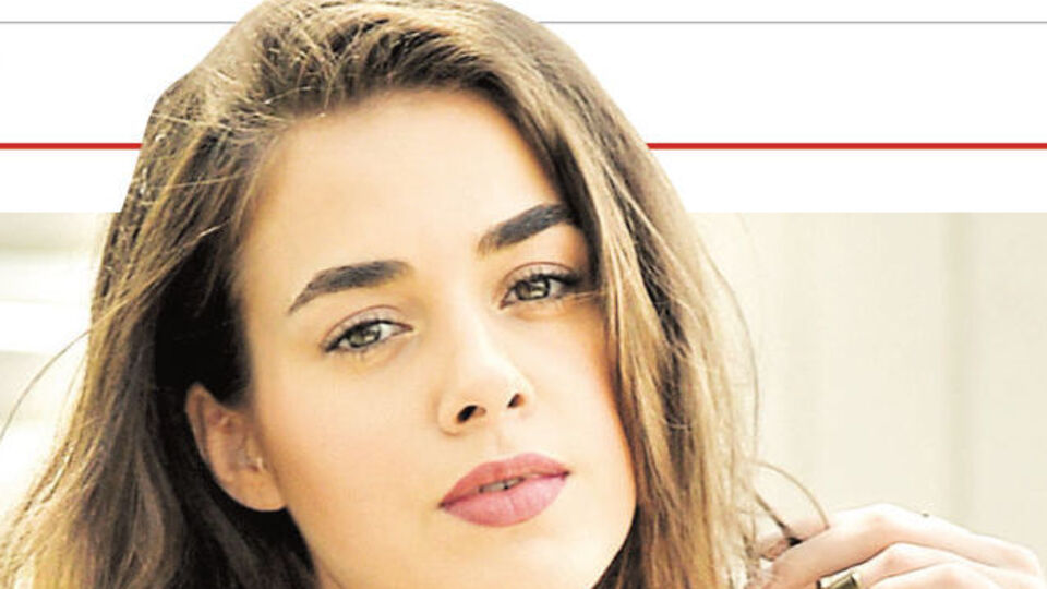 3 Kedimle kardeş gibiyiz