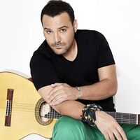 '90'lardaki samimiyet bugünküne beş çekerdi’