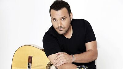 '90'lardaki samimiyet bugünküne beş çekerdi'