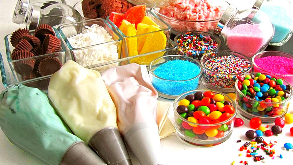 Gıdada "sıkı" denetim