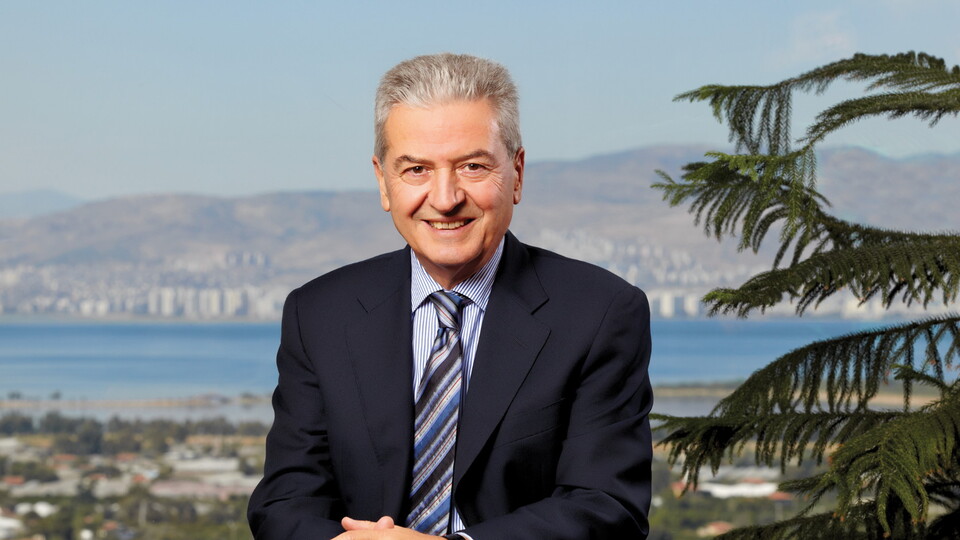 Milyar dolarlık kayıp!