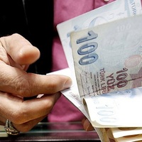 Memur zamları açıklandı