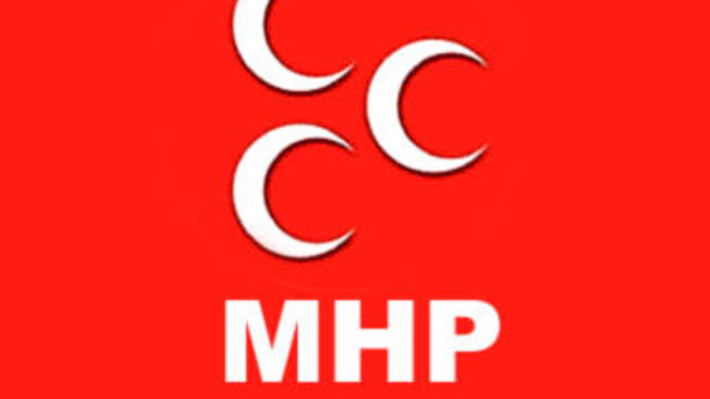 'Linç kampanyası işe yaramayacak'