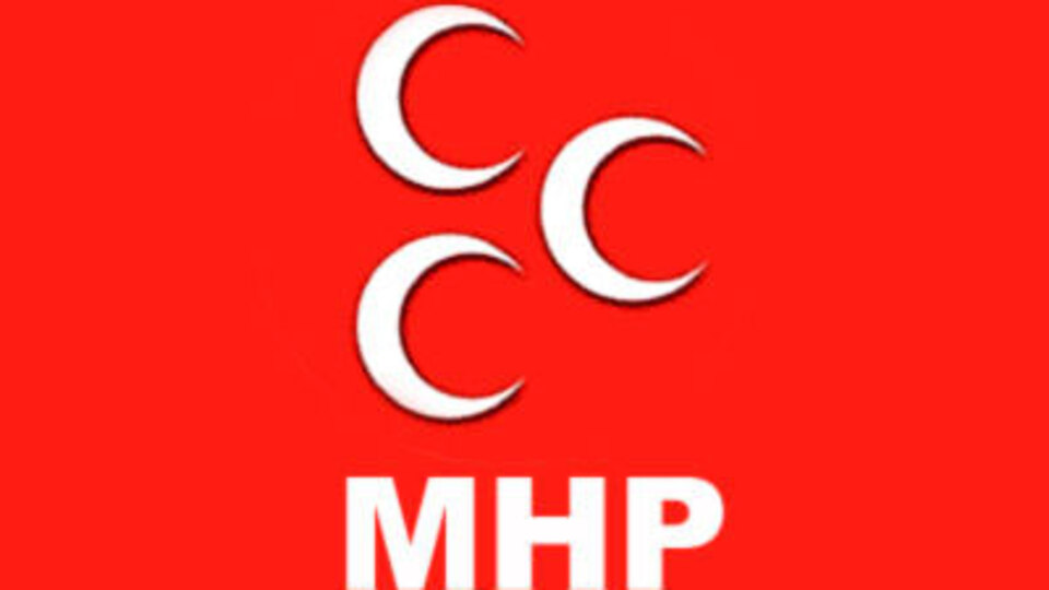 'Linç kampanyası işe yaramayacak'