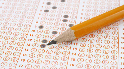 TEOG'da Tunceli mucizesinin sırrı!