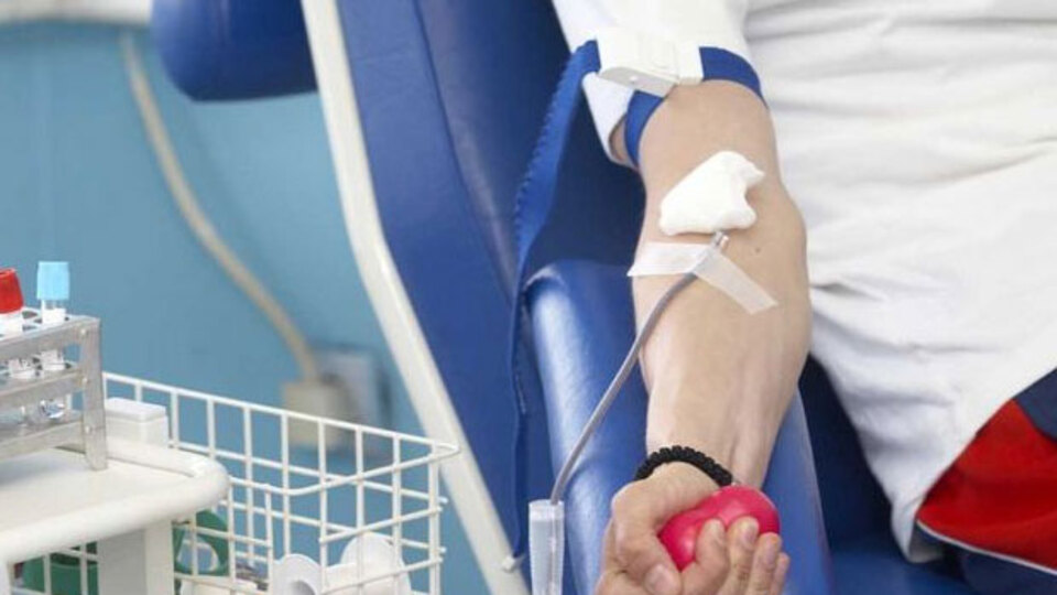 Kızılay'da kan donduran rakam!