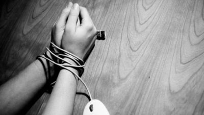 Bizimkisi #Cakmahayat