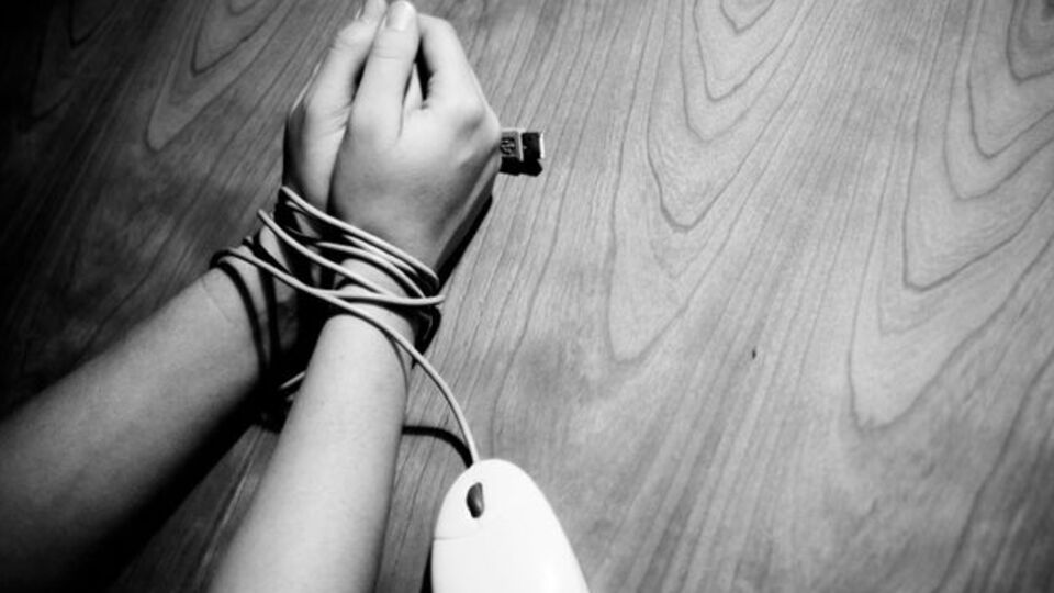 Bizimkisi #Cakmahayat