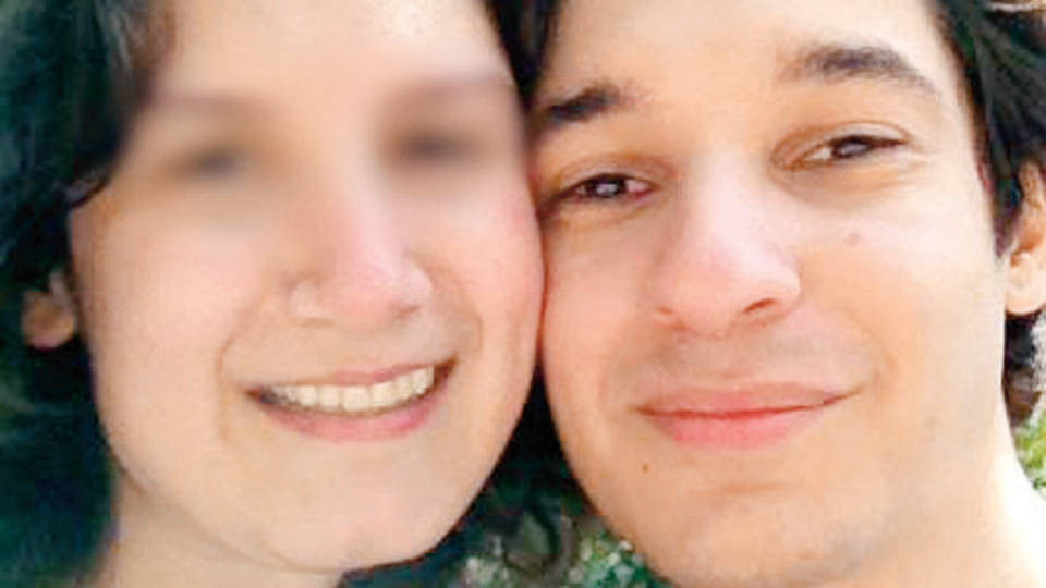 Üniversiteli Gökhan'ın sır dolu ölümü